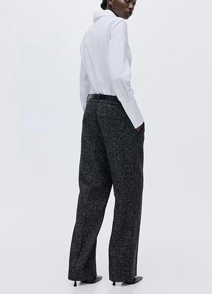 Брюки h&m штани 5