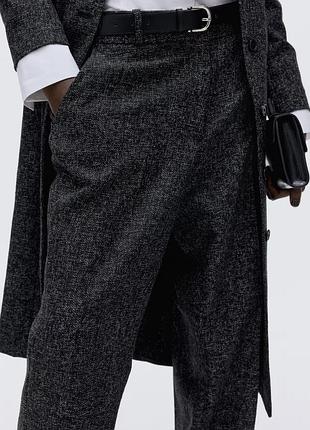 Брюки h&m штани 3