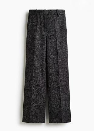 Брюки h&m штани 6