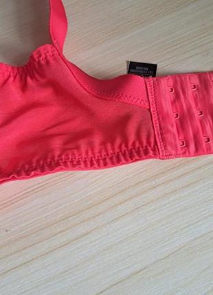 Бюстгальтер m&amp;s 70j 4