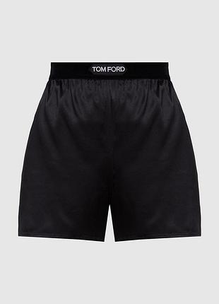 Шовкові tom ford xxs оригінал italy