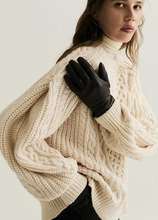 Светер h&m кофта 3