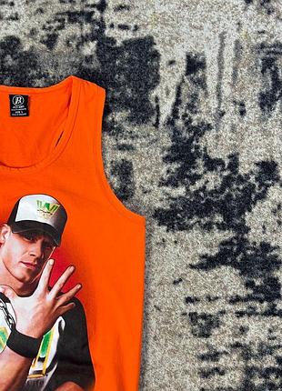 Майка john cena 2