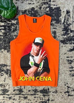 Майка john cena