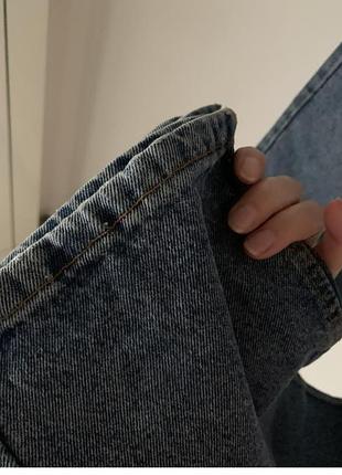 Джинси levis 4