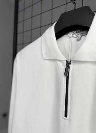 Світшот calvin klein 3