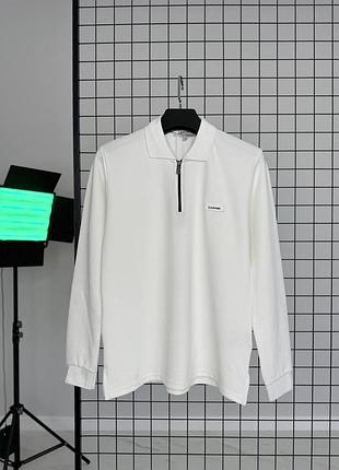 Світшот calvin klein 5