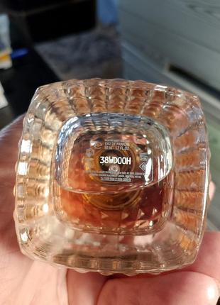 Туалетна вода .духи valentino 50ml 5