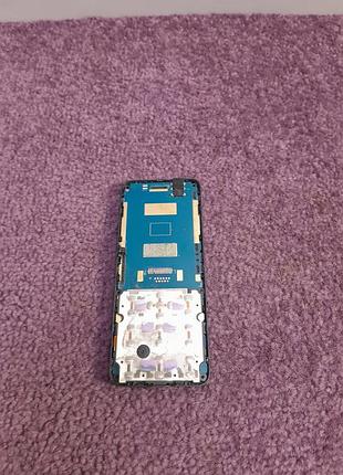 Плата для телефона nokia 235 4g ta-1614
