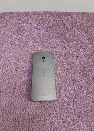 Крышка корпуса для телефона nokia 235 4g