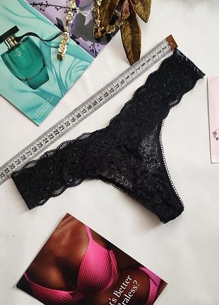 Intimissimi tezenis s xs 36 34 трусики стрінги
