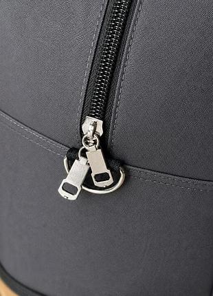 Спортивная сумка pm grey рн4800 6