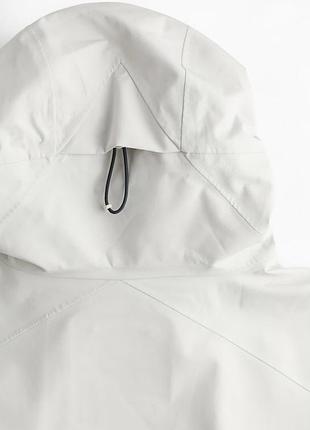 Лижна куртка h&m 3