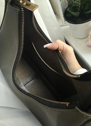 Bagllet bg117 8