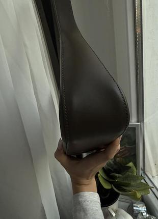 Bagllet bg117 6