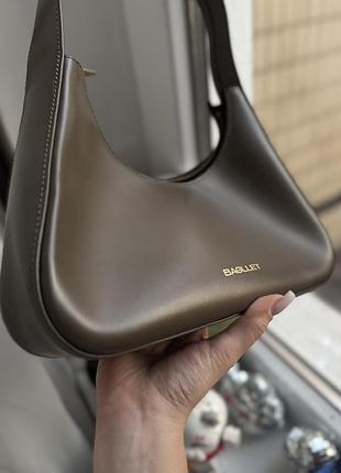 Bagllet bg117 3