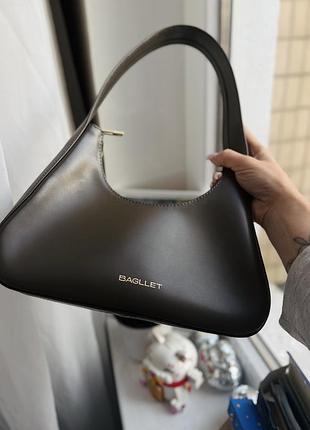 Bagllet bg117 2