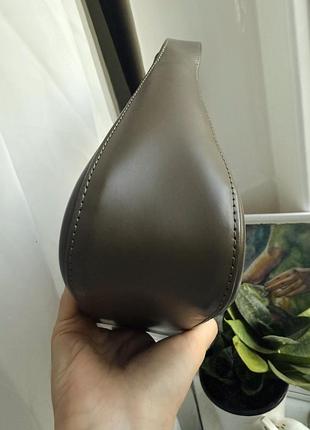 Bagllet bg117 5