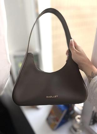 Bagllet bg117