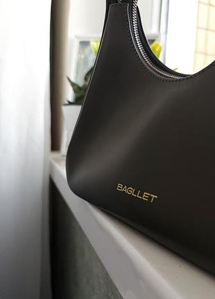 Bagllet bg117 10