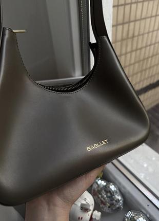 Bagllet bg117 4