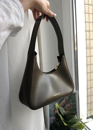Bagllet bg117 9