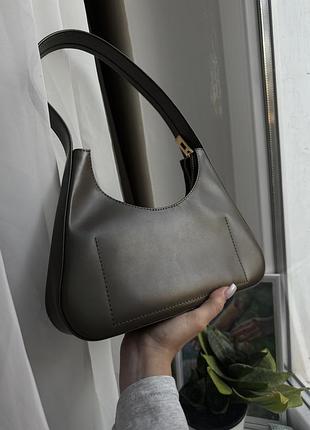 Bagllet bg117 7