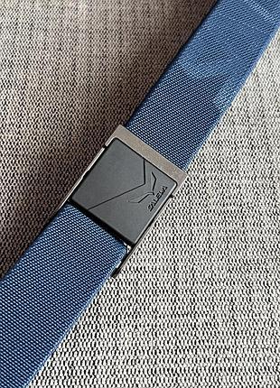 Трекінговий пояс salewa 3