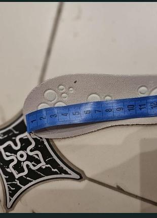 Черевики для дівчинки рожеві, розмір 24 4