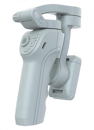 Стабілізатор proove axis gimbal stabilizer gray