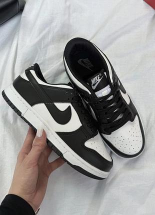 Жіночі кросівки nike sb dunk low