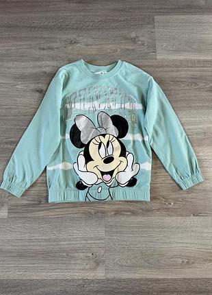 Світшот h&m