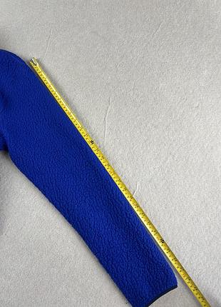 Флісова куртка berghaus winstone high loft 5