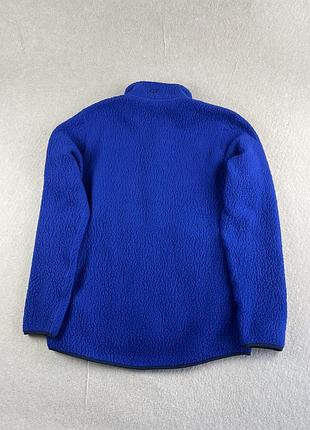 Флісова куртка berghaus winstone high loft 7