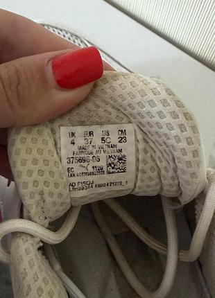 Кросівки puma оригінал 4