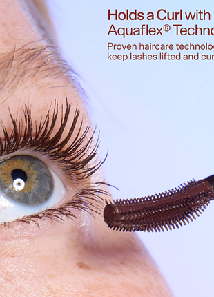 Туши tower28 makewaves® mascara 10