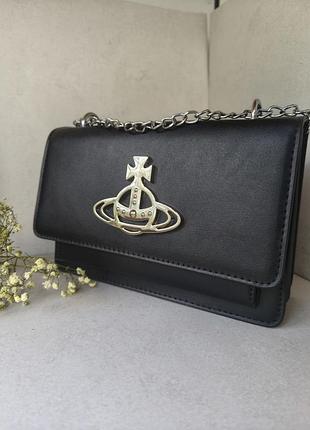 Сумка для жінок vivienne westwood
