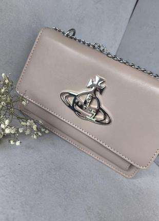 Сумка для жінок vivienne westwood
