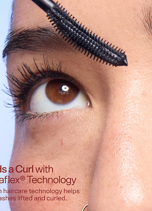 Туши tower28 makewaves® mascara 5