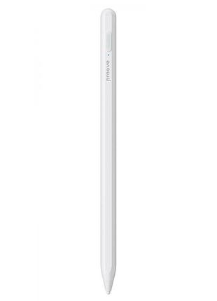 Стилус proove magic wand asp-02 universal version white
