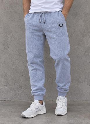 Спортивні штани true religion