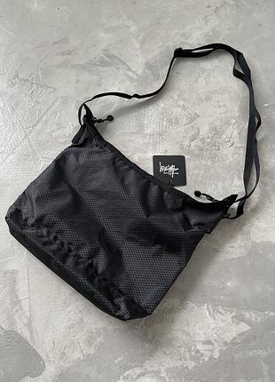 Месенджер stussy 2