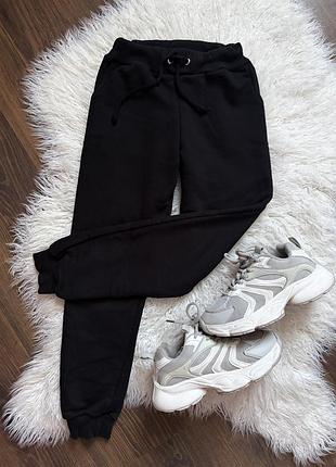 Штаны детские костюм демисезонный стиль zara