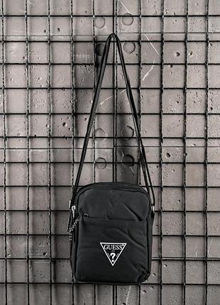 Сумка через плечо guess тр5280 5