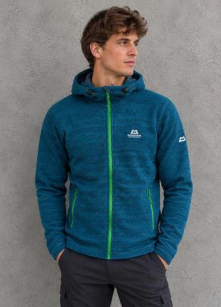 Фліска mountain equipment флісове худі тедік шерпа mountain equipment