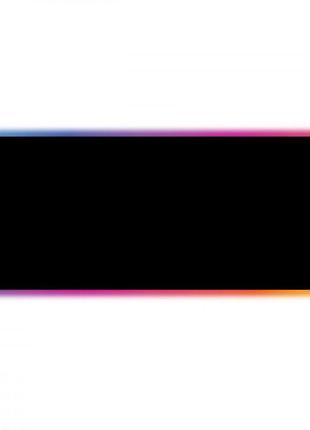 Игровая поверхность proove gaming offland black