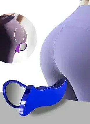Тренажер tight and beautiful el-1171