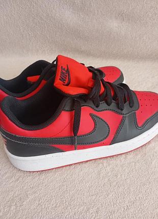 Кросівки nike