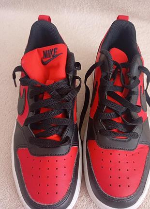 Кросівки nike 2