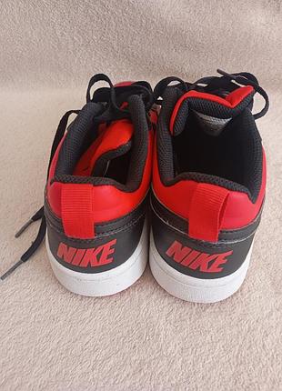 Кросівки nike 4